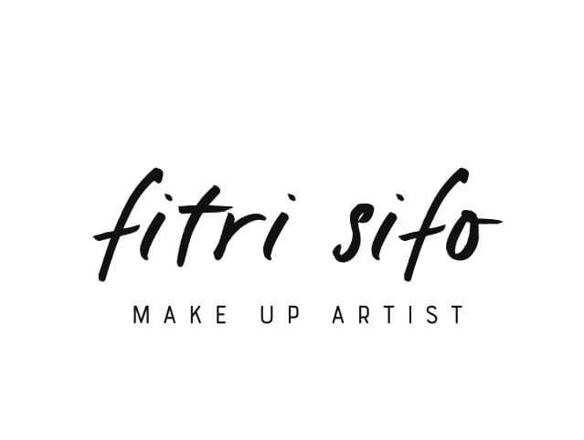 FITRI SIFO