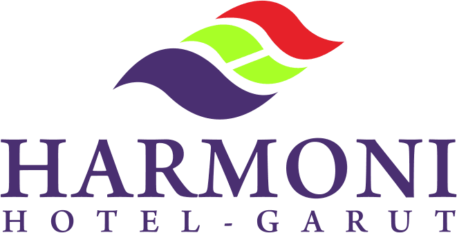 HARMONI