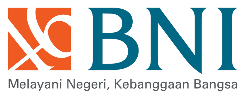 BNI
