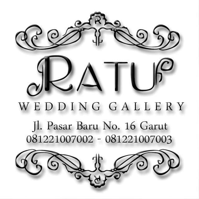 RATTU WEDDING