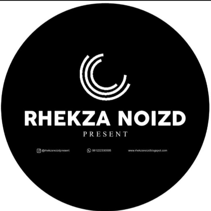 RHEKZA