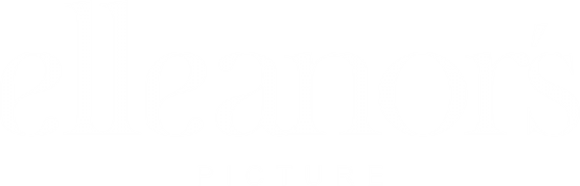 ELLEANORS