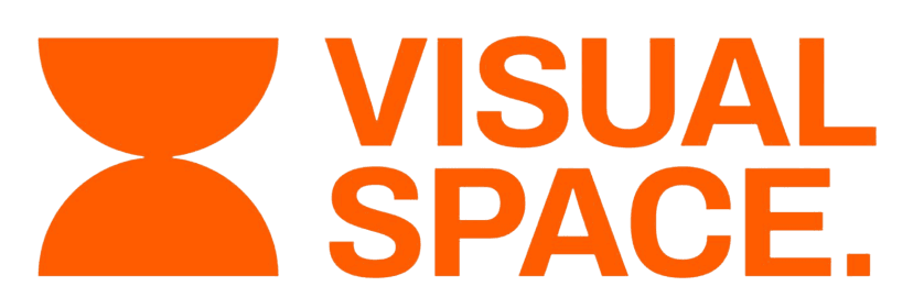 Visual Space