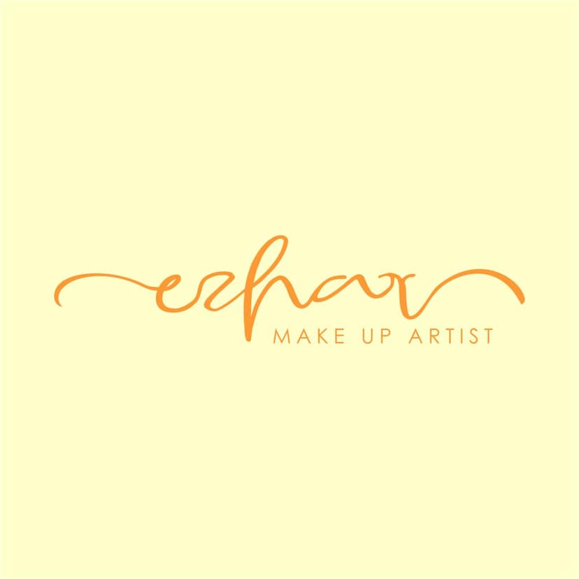 EZHAR
