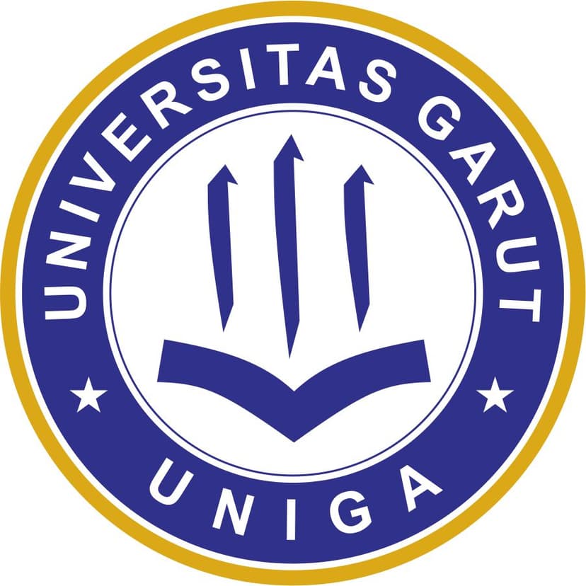Uniga