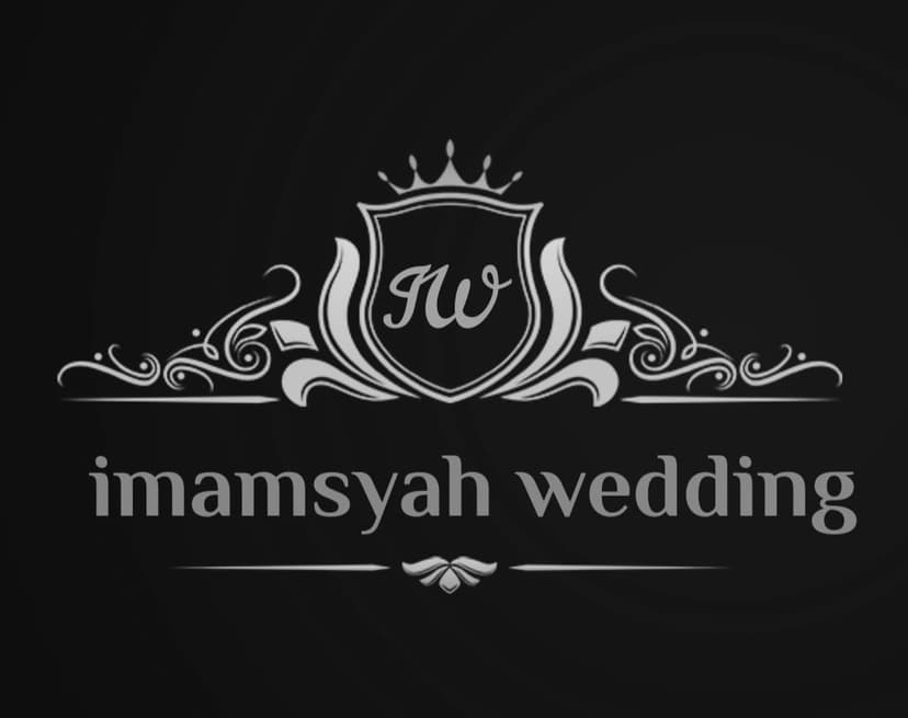 Imamsyah Wedding
