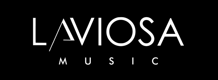LAVIOSA