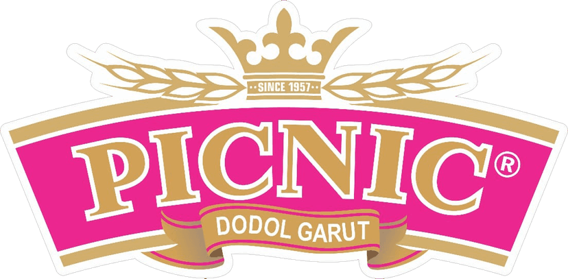 DODOL PICNIC