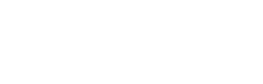 PAMOKA Garut